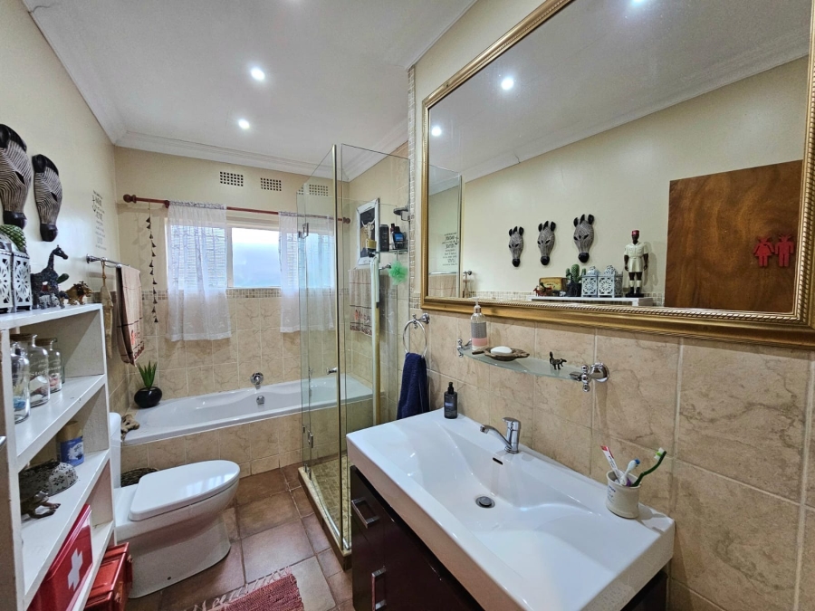 5 Bedroom Property for Sale in Miederpark North West